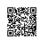 FW-20-05-F-D-500-087-P QRCode