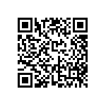 FW-20-05-F-D-500-087 QRCode