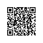FW-20-05-F-D-500-140-A-P-TR QRCode