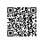 FW-20-05-F-D-500-166-P-TR QRCode