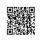 FW-20-05-F-D-500-175-P QRCode