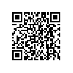FW-20-05-F-D-502-065-A-P QRCode