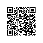 FW-20-05-F-D-503-075-ES-A QRCode