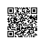 FW-20-05-F-D-510-065-A QRCode