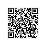 FW-20-05-F-D-512-163-A QRCode