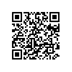 FW-20-05-F-D-520-065-A QRCode