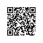 FW-20-05-F-D-520-105-P-TR QRCode