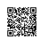 FW-20-05-F-D-521-150-P QRCode