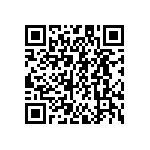 FW-20-05-F-D-523-065 QRCode