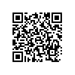 FW-20-05-F-D-527-118-A QRCode