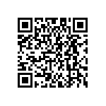 FW-20-05-F-D-528-140-A-P QRCode
