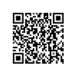 FW-20-05-F-D-529-145 QRCode