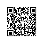 FW-20-05-F-D-530-100 QRCode