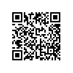 FW-20-05-F-D-536-065 QRCode