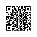 FW-20-05-F-D-537-135 QRCode