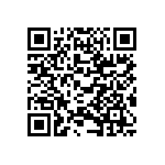 FW-20-05-F-D-538-065-ES-A QRCode