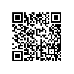 FW-20-05-F-D-540-070-A QRCode