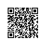 FW-20-05-F-D-540-079 QRCode