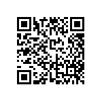 FW-20-05-F-D-540-135 QRCode