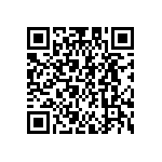 FW-20-05-F-D-550-118 QRCode