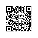 FW-20-05-F-D-551-124-A QRCode