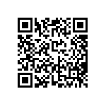 FW-20-05-F-D-560-100-A QRCode