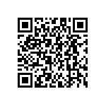 FW-20-05-F-D-570-065 QRCode