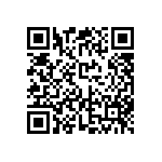 FW-20-05-F-D-570-100 QRCode