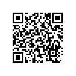 FW-20-05-F-D-570-105-A QRCode