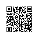 FW-20-05-F-D-575-100-A QRCode