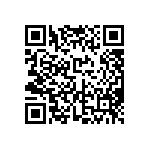 FW-20-05-F-D-576-098-A QRCode