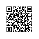 FW-20-05-F-D-580-065 QRCode