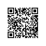 FW-20-05-F-D-590-065-A QRCode