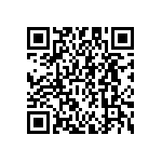FW-20-05-F-D-590-075-ES QRCode