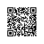 FW-20-05-F-D-590-084-A QRCode