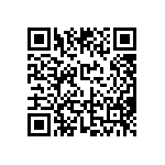 FW-20-05-F-D-610-065-A QRCode