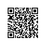 FW-20-05-F-D-610-065 QRCode