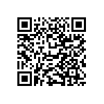 FW-20-05-FM-D-300-180-P QRCode