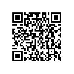 FW-20-05-FM-D-300-180 QRCode
