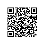 FW-20-05-FM-D-315-100-P-TR QRCode