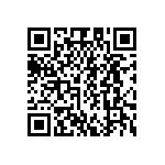 FW-20-05-FM-D-315-100-TR QRCode