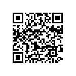 FW-20-05-FM-D-384-118-P QRCode