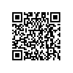 FW-20-05-FM-D-410-150-A-P QRCode