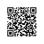 FW-20-05-FM-D-410-150 QRCode