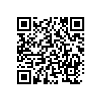 FW-20-05-G-D-248-426-A-P QRCode