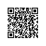 FW-20-05-G-D-250-300 QRCode