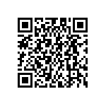 FW-20-05-G-D-254-150 QRCode