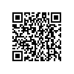 FW-20-05-G-D-278-156 QRCode