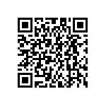 FW-20-05-G-D-280-160 QRCode