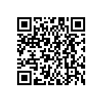 FW-20-05-G-D-280-165 QRCode